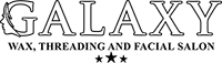 Site Logotype